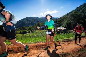 BIB: 1560
                            <button type="button" onclick="openModal(19190328)" class="btn btn-primary btn-sm float-right btn-popup" data-toggle="modal" data-target=".modal-high-quality">
                        <i class="fas fa-shopping-cart"></i> Add to Cart
                    </button>
                                            <button type="button" onclick="isThisMe(19190328, true)" class="btn btn-success btn-sm float-right btn-popup btn-isme hidden" data-toggle="tooltip" data-placement="bottom" title="นี่คือรูปของคุณใช่ไหม คลิกที่นี่เพื่อเอาเข้าอัลบั้ม">
                        <i class="fas fa-plus"></i> Add to album
                    </button>
                    <button type="button" onclick="isThisMe(19190328, false)" class="btn btn-warning btn-sm float-right btn-popup btn-isnotme hidden">
                        <i class="fas fa-ban"></i> Remove from album
                    </button>